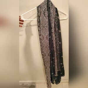 Victoria's Secret Bathing suit cover up, Pareo